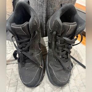 KIDS NIKE SNEAKERS (unisex)